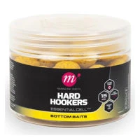 Mainline Hard Hookers